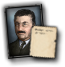 generic_fascist_demagogue_commonwealth_2d