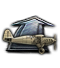 generic_fighter_production_diverted