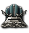 generic_fortify_the_borders