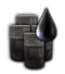 generic_fuel_reserves