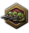 generic_guerilla_warfare