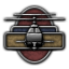 generic_helicopter_1