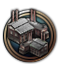 generic_improved_industries