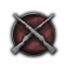generic_infantry_equipment_manufacturer_2