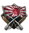 SOV_memories_of_1905_idea_ccp_sov_compatibility