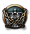 ROM_king_carol_ii_handled