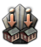 SOV_the_local_soviets_idea_nsb_ccp_sov_compatibility