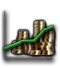 generic_mild_economic_recovery
