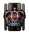 SOV_legacy_of_rome_ccp_sov_compatibility