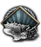 generic_naval_invasion