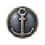 generic_naval_manufacturer_1