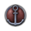 generic_naval_manufacturer_3