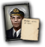 generic_navy_african_2