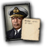 generic_navy_african_3