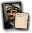 generic_navy_arab_2