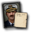 generic_navy_anti_submarine_middle_eastern_2d