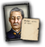 generic_navy_asia_2