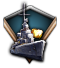generic_navy_cruiser_warfare