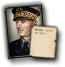 generic_navy_europe_2