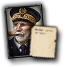 generic_navy_anti_submarine_commonwealth_2d