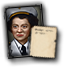 generic_navy_female_europe