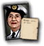 generic_navy_female_south_america