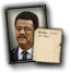 generic_naval_theorist_southamerican_2d