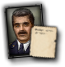 generic_navy_fleet_log_southamerican_2d