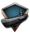 generic_navy_submarines