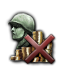 generic_neglected_military