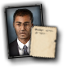 generic_captain_of_industry_african_2d