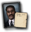 generic_fortification_engineer_african_2d