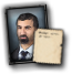 generic_captain_of_industry_middle_eastern_2d