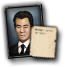 generic_fortification_engineer_asian_2d