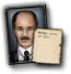 generic_captain_of_industry_commonwealth_2d