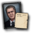 generic_fortification_engineer_commonwealth_2d