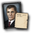 generic_political_advisor_europe_3