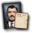 generic_political_advisor_europe_5