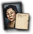 generic_political_advisor_female_asia