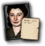 generic_political_advisor_female_europe