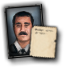 generic_captain_of_industry_southamerican_2d