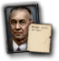 generic_fortification_engineer_southamerican_2d