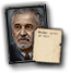 generic_political_advisor_south_america_3