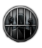 generic_prisoner
