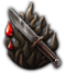generic_purge