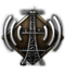 generic_radar