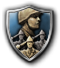 SOV_politicized_military_ccp_sov_compatibility