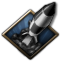 generic_rocket_bonus