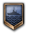 SOV_an_empire_in_the_pacific_idea_ccp_sov_compatibility