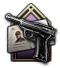 generic_secret_police